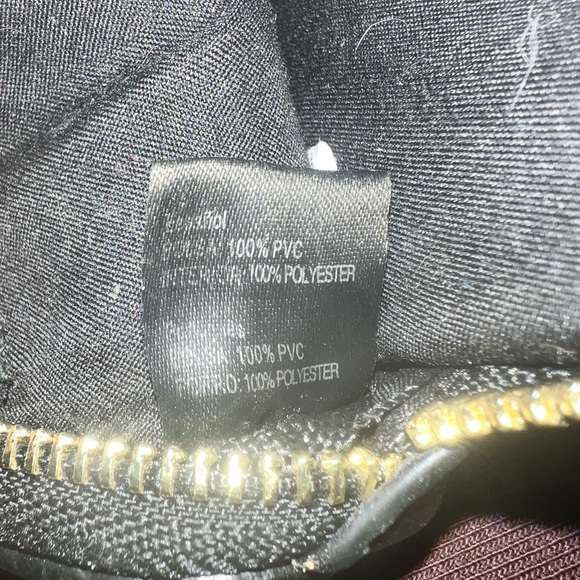 Purse - Picture 7 of 7